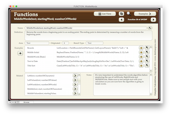 Screen Shot