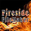 Fireside
